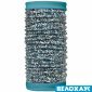 Reversible Polar Buff® REISA