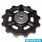 Ролик для перекидок Shimano RD-5500, 4400, M510