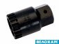 Зйомник каретки SHIMANO, Longus 398453