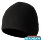 Шапка Commandor polartec 200