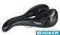 Седло Selle SMP Trk Lady