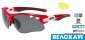 Очки Goggle E860-2P