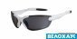 Солнцезащитные очки Relax R5323