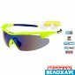Очки Goggle E690-1