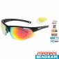 Очки Goggle E865-1