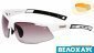 Очки Goggle E865-1