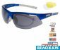 Очки Goggle E865-1