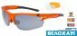 Спортивные очки Goggle E881