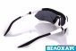 Очки Goggle T626-2