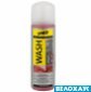 Средство для стирки Toko Down Wash 200ml