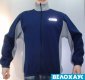 Велокофта V Rider