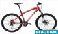 Велосипед 26 Felt MTB Q 620