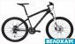 Велосипед 26 Felt MTB Q 620