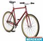 Велосипед 28 Schwinn Racer