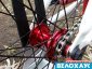 Велосипед BMX FLYBIKES LUNA