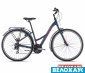 Велосипед Orbea COMFORT 28 20 OPEN EQ