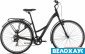 Велосипед Orbea COMFORT 28 30 OPEN EQ