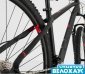 Велосипед 27.5 Orbea MX 27 10