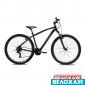 Велосипед Orbea SPORT 29 30