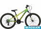 Велосипед детский 24 Felt MTB Q24