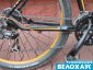 Велосипед б/у 27,5 PRIDE XC-650 V-br