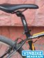 Велосипед б/у 27,5 PRIDE XC-650 V-br