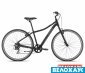 Велосипед взрослый Orbea COMFORT 28 30 ENT