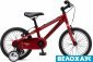 Велосипед 16 Schwinn Mesa Boys