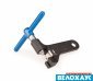 Витискач ланцюга Park Tool CT-3.3