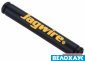 Защита JAGWIRE на рубашки CHA068 Black Silicon