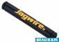 Защита JAGWIRE на рубашки CHA090 Black Silicon