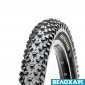 Покрышка 26 MAXXIS Ignitor