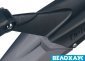 Крыло заднее 26 Topeak DeFender RX