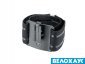 Крепление на руку Topeak RideCase Armband, для RideCase и SmartPhone DryBag