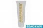 Смазка густая Chepark BIC-120G Golden, для смазки вала каретки