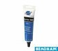 Смазка Park Tool Polylube 1000 Grease PPL-1